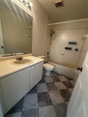 2907 SE 15th Road Homestead FL 33035