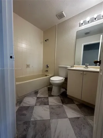 2907 SE 15th Road Homestead FL 33035