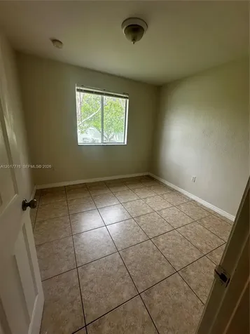 2907 SE 15th Road Homestead FL 33035