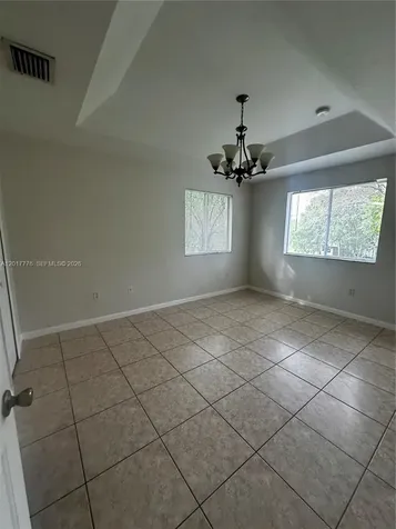 2907 SE 15th Road Homestead FL 33035