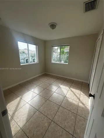 2907 SE 15th Road Homestead FL 33035