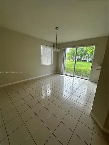 2907 SE 15th Road Homestead FL 33035