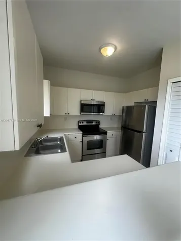 2907 SE 15th Road Homestead FL 33035