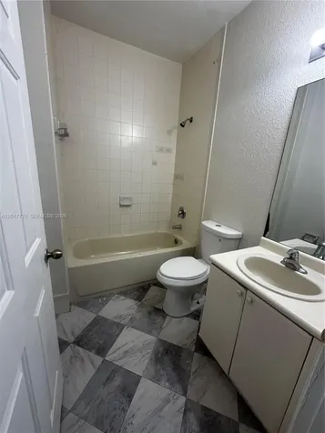 2907 SE 15th Road Homestead FL 33035