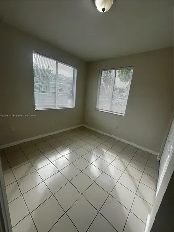 2907 SE 15th Road Homestead FL 33035