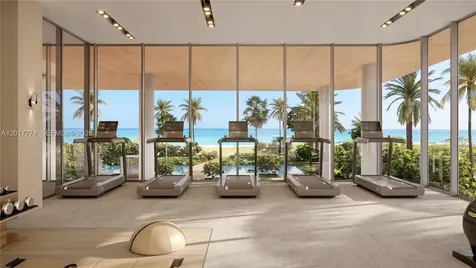 9317 Collins Avenue Surfside FL 33154