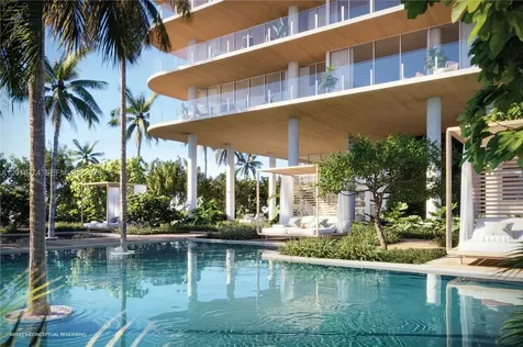 9317 Collins Avenue Surfside FL 33154