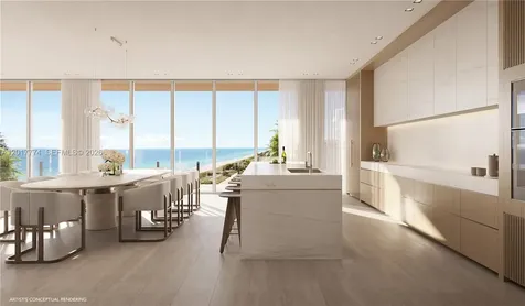 9317 Collins Avenue Surfside FL 33154