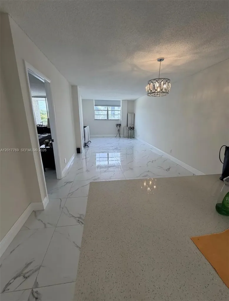 2903 N Miami Beach Boulevard North Miami Beach FL 33160