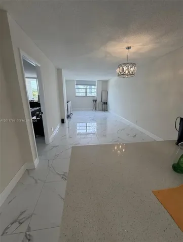2903 N Miami Beach Boulevard North Miami Beach FL 33160