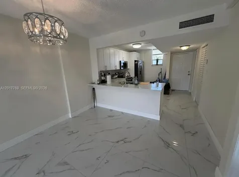 2903 N Miami Beach Boulevard North Miami Beach FL 33160