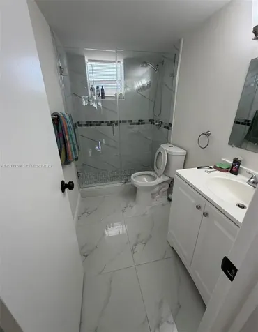 2903 N Miami Beach Boulevard North Miami Beach FL 33160