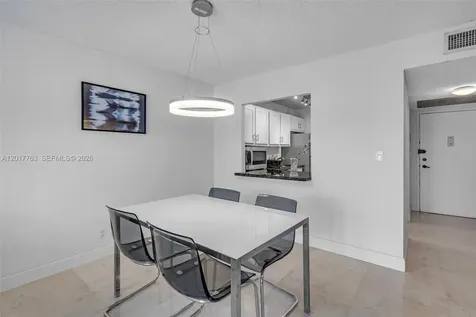 800 Parkview Drive Hallandale Beach FL 33009