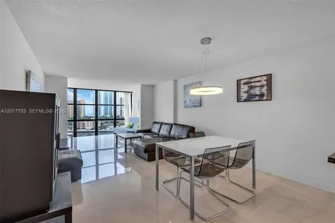 800 Parkview Drive Hallandale Beach FL 33009