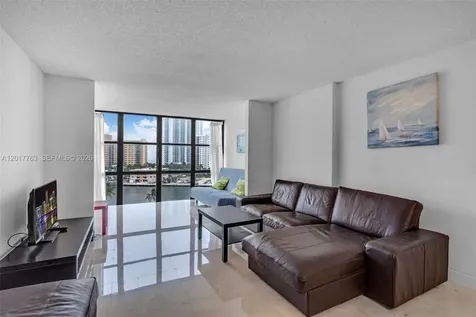 800 Parkview Drive Hallandale Beach FL 33009
