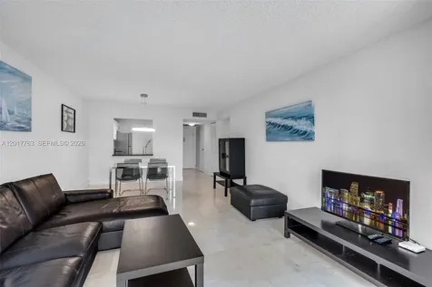 800 Parkview Drive Hallandale Beach FL 33009