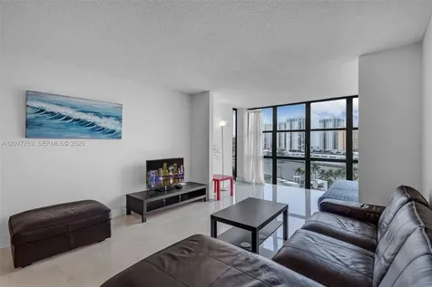 800 Parkview Drive Hallandale Beach FL 33009