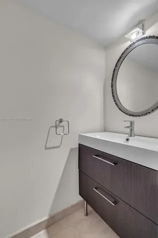 800 Parkview Drive Hallandale Beach FL 33009