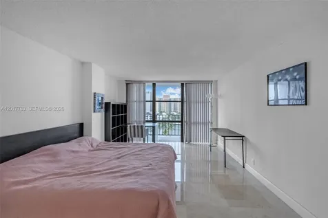 800 Parkview Drive Hallandale Beach FL 33009
