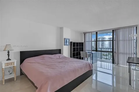 800 Parkview Drive Hallandale Beach FL 33009
