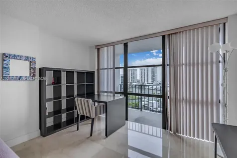 800 Parkview Drive Hallandale Beach FL 33009