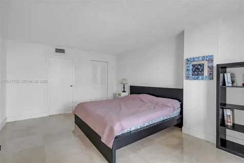 800 Parkview Drive Hallandale Beach FL 33009