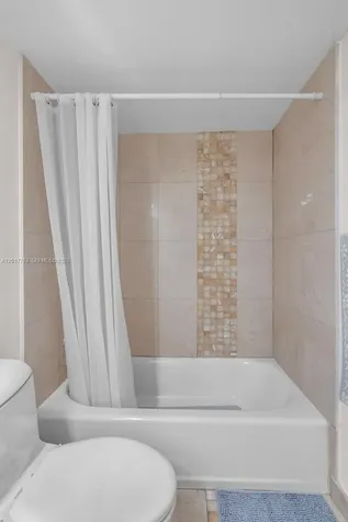 800 Parkview Drive Hallandale Beach FL 33009