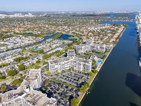 800 Parkview Drive Hallandale Beach FL 33009