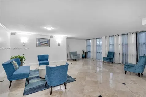 800 Parkview Drive Hallandale Beach FL 33009
