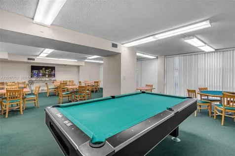800 Parkview Drive Hallandale Beach FL 33009
