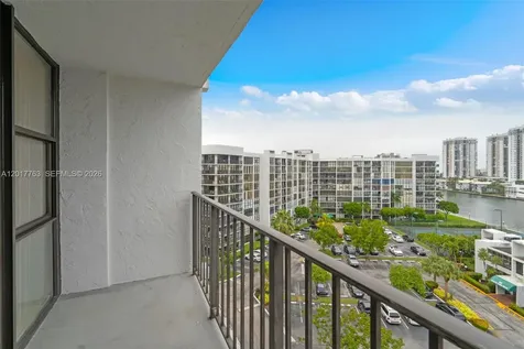 800 Parkview Drive Hallandale Beach FL 33009