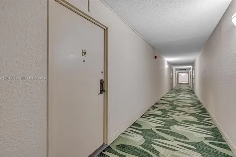 800 Parkview Drive Hallandale Beach FL 33009