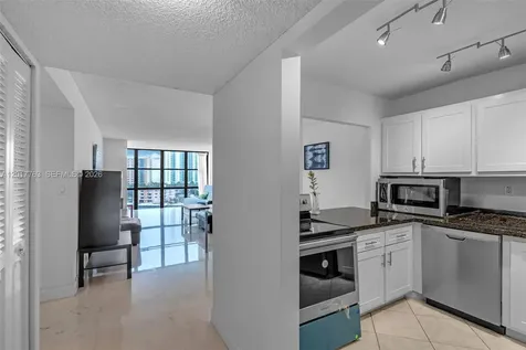 800 Parkview Drive Hallandale Beach FL 33009