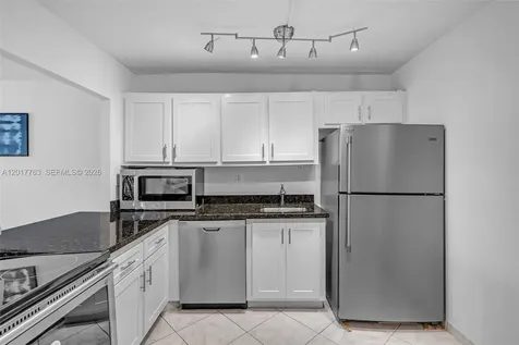 800 Parkview Drive Hallandale Beach FL 33009