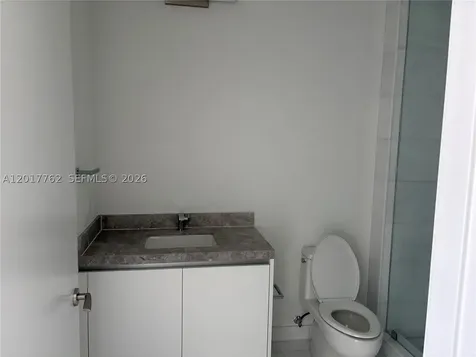 175 SE 25 Road Miami FL 33129
