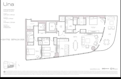 175 SE 25 Miami FL 33129