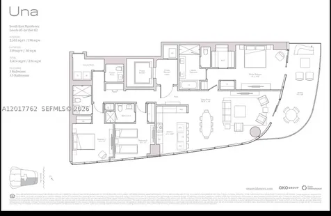 175 SE 25 Road Miami FL 33129