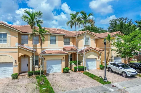 12172 SW 124th Path Miami FL 33186