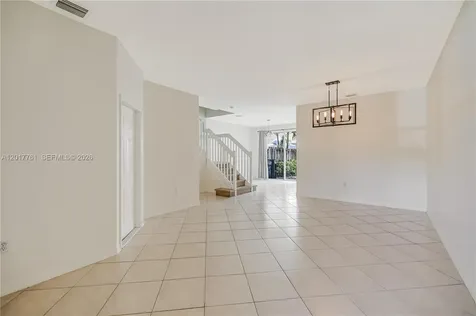 12172 SW 124th Path Miami FL 33186