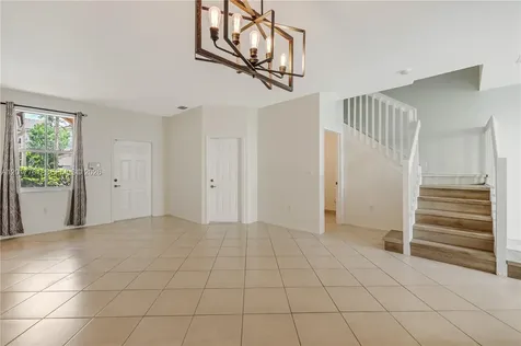 12172 SW 124th Path Miami FL 33186