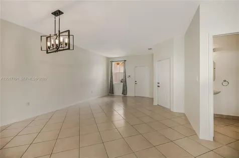 12172 SW 124th Path Miami FL 33186