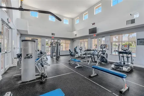 12172 SW 124th Path Miami FL 33186