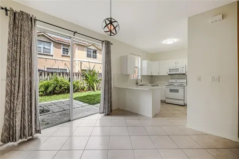 12172 SW 124th Path Miami FL 33186