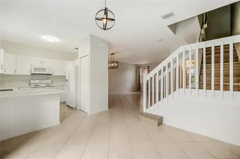 12172 SW 124th Path Miami FL 33186