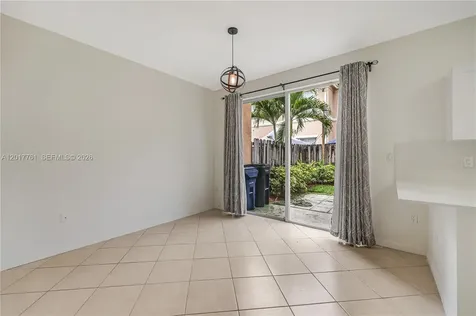 12172 SW 124th Path Miami FL 33186