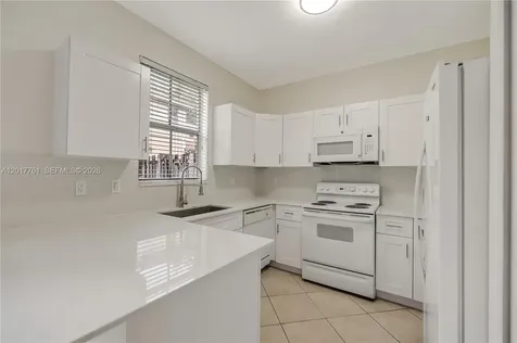 12172 SW 124th Path Miami FL 33186