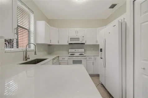 12172 SW 124th Path Miami FL 33186