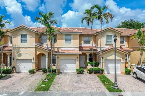 12172 SW 124th Path Miami FL 33186