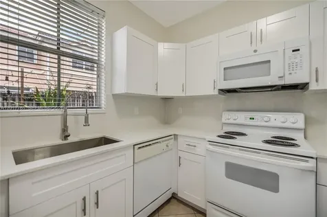 12172 SW 124th Path Miami FL 33186