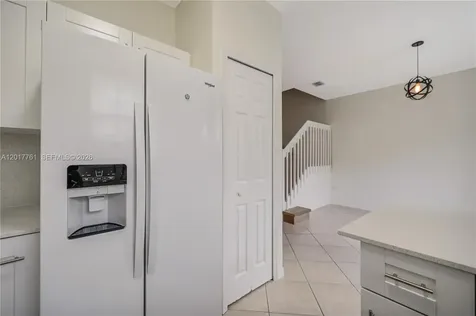 12172 SW 124th Path Miami FL 33186